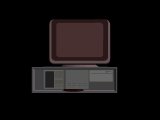 COMPUTER.GIF