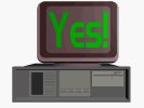 COMP-YES.GIF