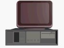 COMP-NO.GIF