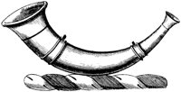 HRC228I.TIF