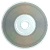 CD008.GIF