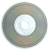 CD007.GIF
