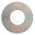 CD006.GIF