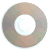 CD004.GIF