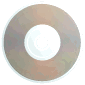 CD003.GIF