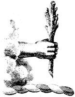 HRC223I.TIF