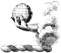 HRC223A.TIF