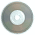 CD002.GIF