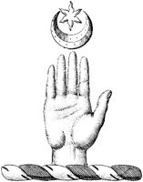 HRC222I.TIF