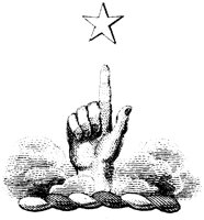 HRC222G.TIF