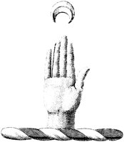 HRC222E.TIF