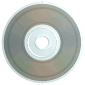 CD001.GIF