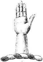 HRC222C.TIF