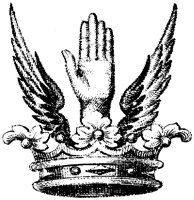 HRC221C.TIF