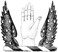 HRC221A.TIF