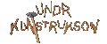 UNDRCLR.GIF