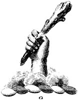 HRC214I.TIF
