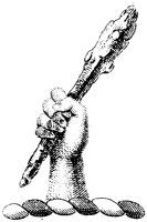HRC214F.TIF