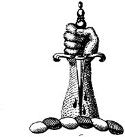 HRC213F.TIF