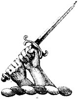 HRC213C.TIF