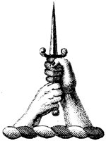 HRC213A.TIF