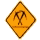 UNDERC.GIF