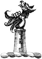 HRC211F.TIF