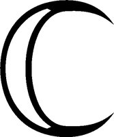 MOON.WMF