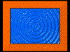 UNCONST1.GIF