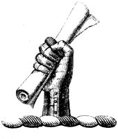 HRC211A.TIF