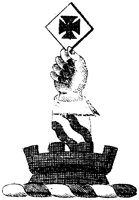 HRC207A.TIF