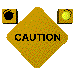 CSIGN2.GIF
