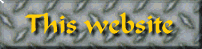 CONTAB10.GIF