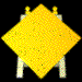 CONSTRU3.GIF