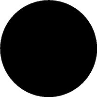 NEWMOON.WMF
