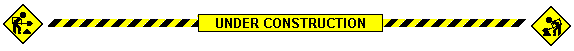 CONSBAR0.GIF