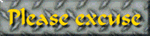 CONMESS3.GIF