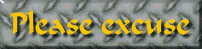 CONMESS1.GIF