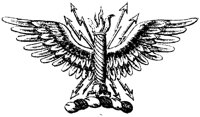 HRC247E.TIF