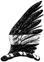 HRC247D.TIF