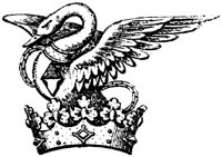HRC247C.TIF