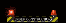 CONB~122.GIF