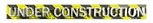 CONB~120.GIF