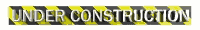 CONB~118.GIF
