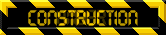 CONBTN3F.GIF
