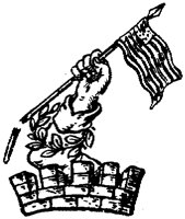 HRC243D.TIF