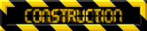 CONBTN2F.GIF