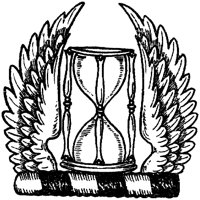 HRC239H.TIF