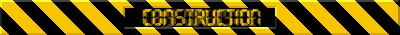 CONBAR6B.GIF