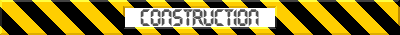 CONBAR4W.GIF